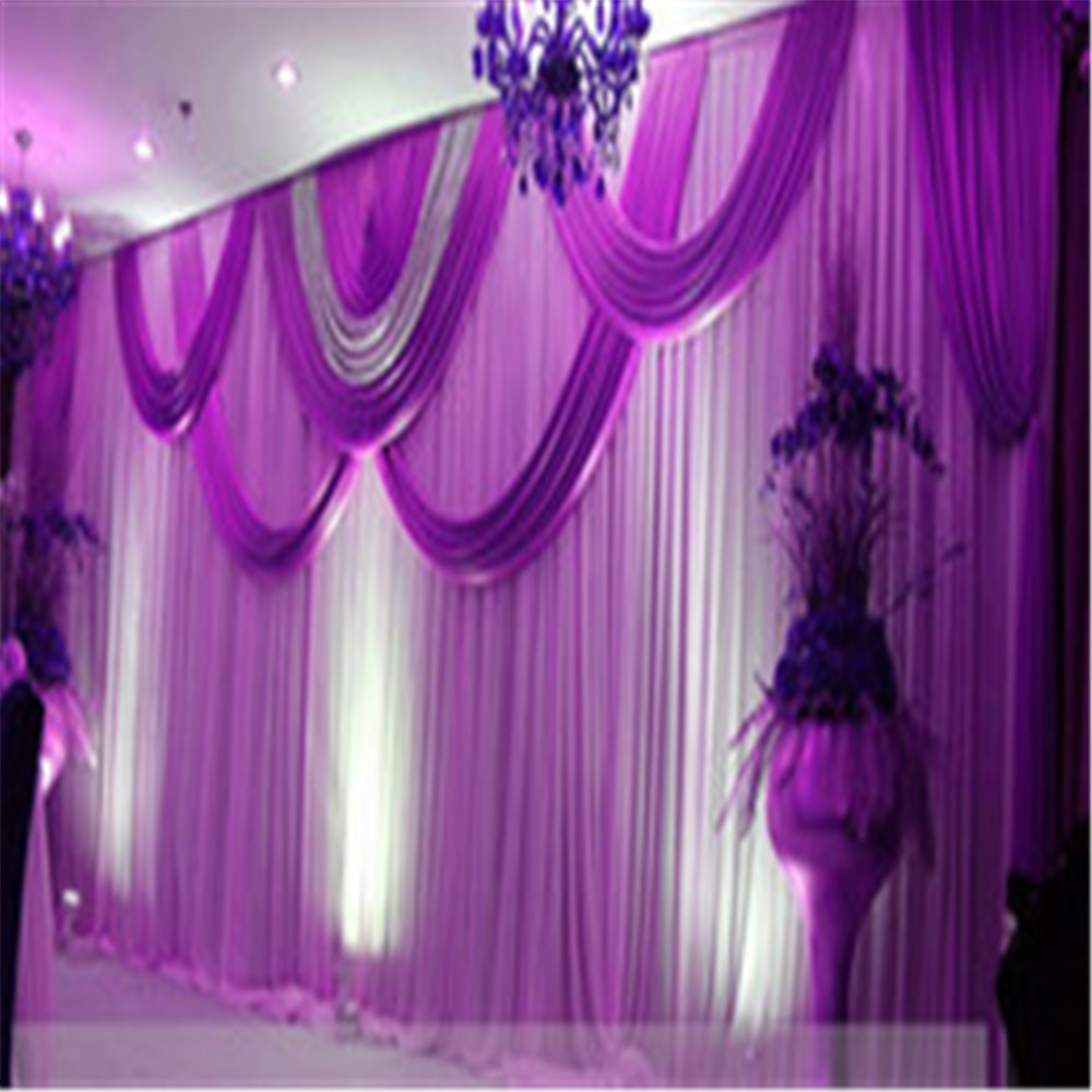 2020 wedding Party background curtain sequin sequin luxury wedding decoration 6mx3m cloth background scene wedding decoration supplies
2020 wedding Party background curtain sequin sequin luxury wedding decoration 6mx3m cloth background scene wedding decoration supplies