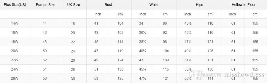 2020 Spring Summer Beach Bohemian Wedding Dresses Sexy Backless Long Sleeve Country Boho Bridal Gowns Wedding Dress BC1704