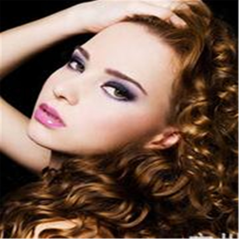 Rotating Curling Iron Hair Curler With Led Digital Temperature Display Ceramic Electric Coil Bar Temp Control 9 19 22 25 28 32mm