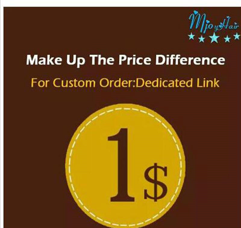 just use to Make up the Price Difference dedicated link shipping Make up patchs sock the difference dedicated link 2, Beige
just use to Make up the Price Difference dedicated link shipping Make up patchs sock the difference dedicated link 2, Beige