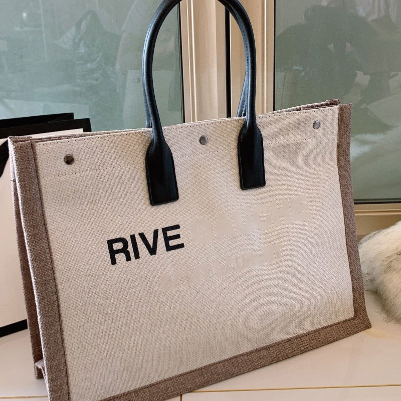 Handbags Purses Women Bags Femme Handbags Fashion Canvas Tote Bags Women Shopping Bag High-Capacity Palin Letter Fast Shipping
Handbags Purses Women Bags Femme Handbags Fashion Canvas Tote Bags Women Shopping Bag High-Capacity Palin Letter Fast Shipping