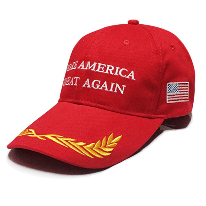 2020 Trump Embroidery Ball Cap Make America Great Again Baseball Caps Trucker Cap Summer Casquette Mesh Visor Snapbacks Ponytail Hats A41205, 7 colors as pictures
2020 Trump Embroidery Ball Cap Make America Great Again Baseball Caps Trucker Cap Summer Casquette Mesh Visor Snapbacks Ponytail Hats A41205, 7 colors as pictures