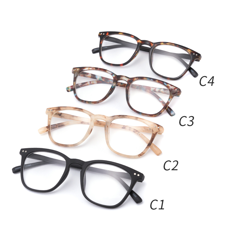 Designer Square Reading Glasses for women and men Fashion Big Readers in high quality for whole Discount low
Designer Square Reading Glasses for women and men Fashion Big Readers in high quality for whole Discount low