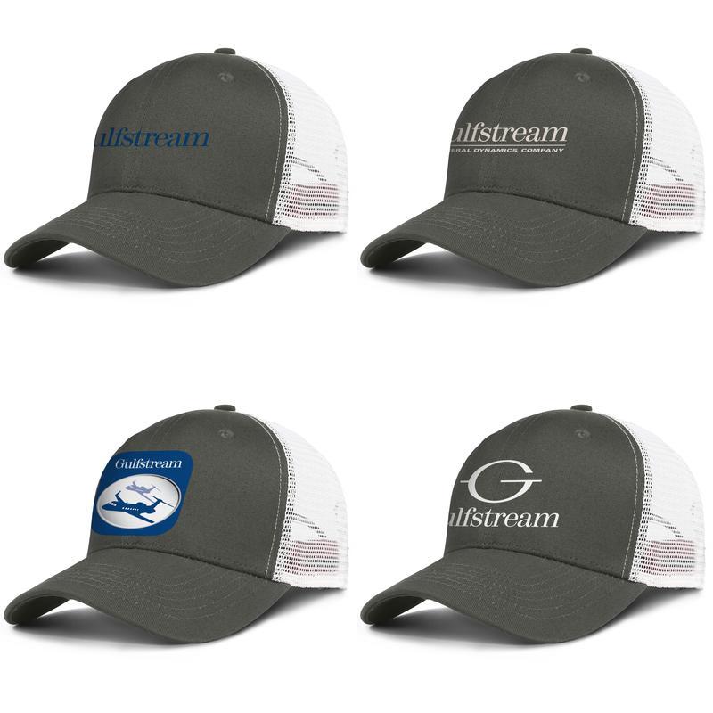 Gulfstream Aerospace Logo mens and womens adjustable trucker meshcap custom fashion baseball custom unique baseballhats logo symbol, Blue;gray
Gulfstream Aerospace Logo mens and womens adjustable trucker meshcap custom fashion baseball custom unique baseballhats logo symbol, Blue;gray