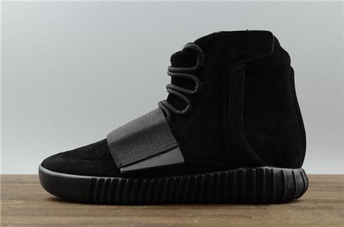 Hot Sale-750 Designer Shoes 750 Boots Men Shoes Leisure Jogging Sports Shoes Women Boots Mountaineering
Hot Sale-750 Designer Shoes 750 Boots Men Shoes Leisure Jogging Sports Shoes Women Boots Mountaineering