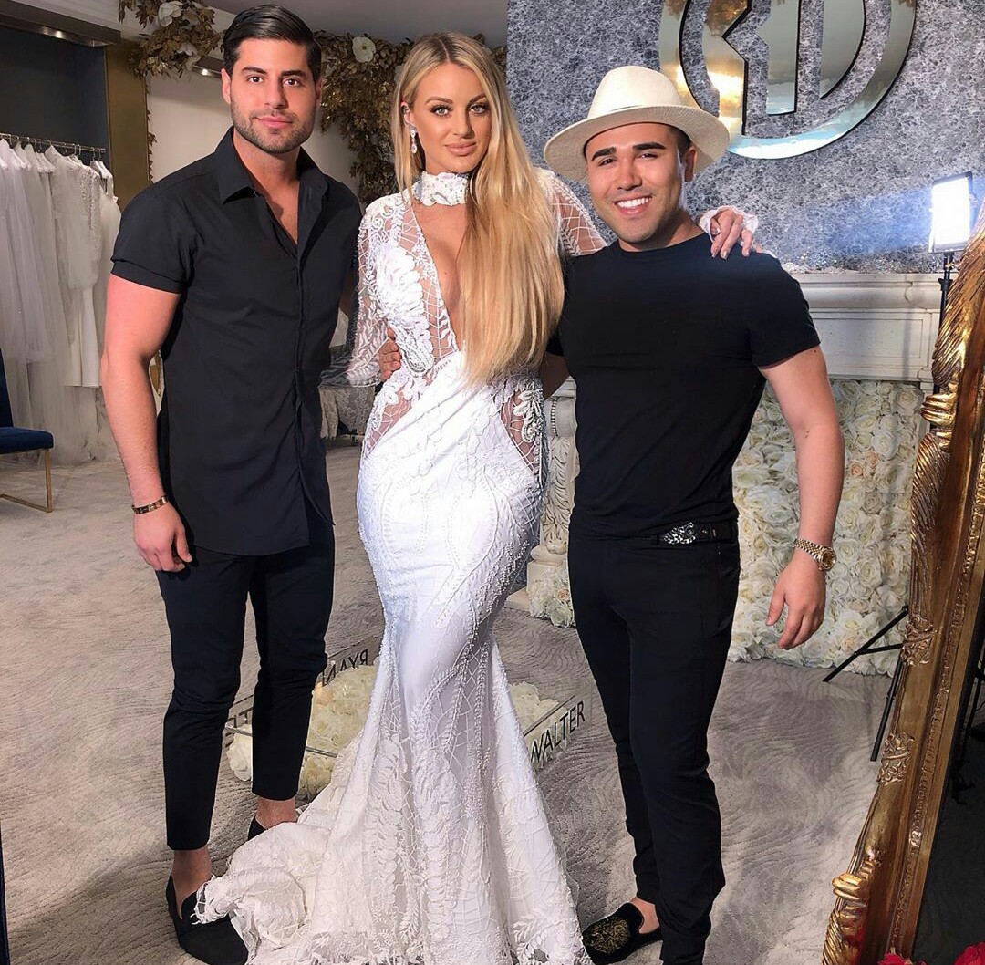 2020 High Neck Mermaid Wedding Dresses Lace Appliques Long Sleeve Country Wedding Dress Plus Size Illusion Robes De Mariée