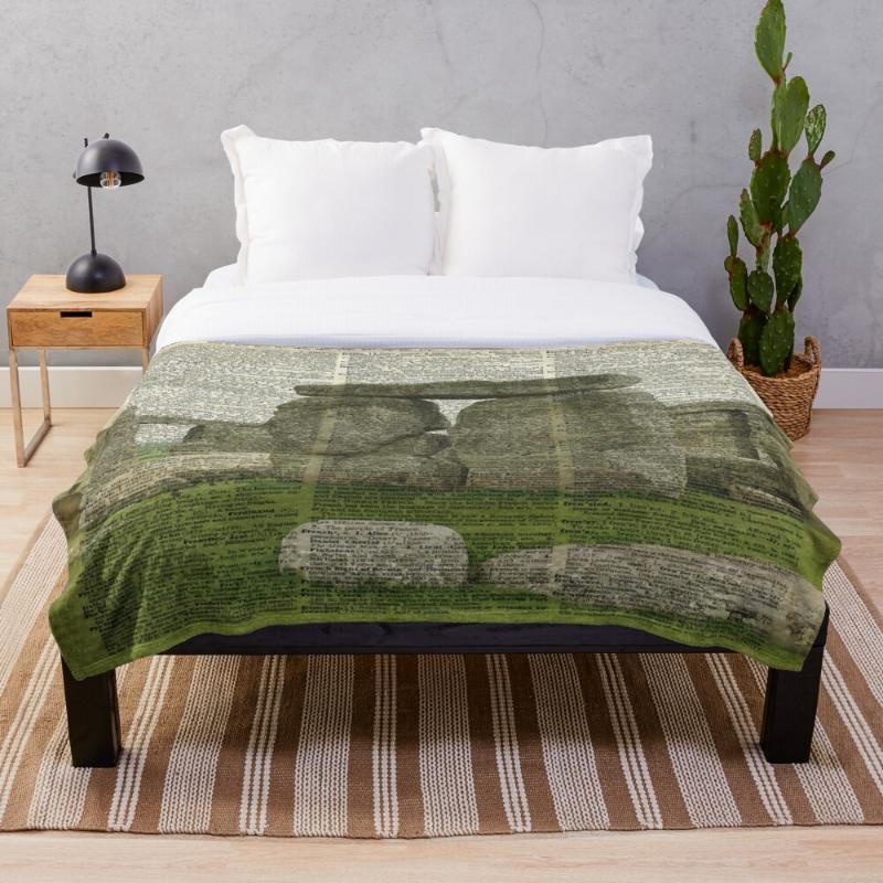 Drop Shipping Printed Throw Blanket Sherpa Fleece Soft Blanket Flannel Rug Home Decoration For Bed Retro Vintage Music Casette D
Drop Shipping Printed Throw Blanket Sherpa Fleece Soft Blanket Flannel Rug Home Decoration For Bed Retro Vintage Music Casette D