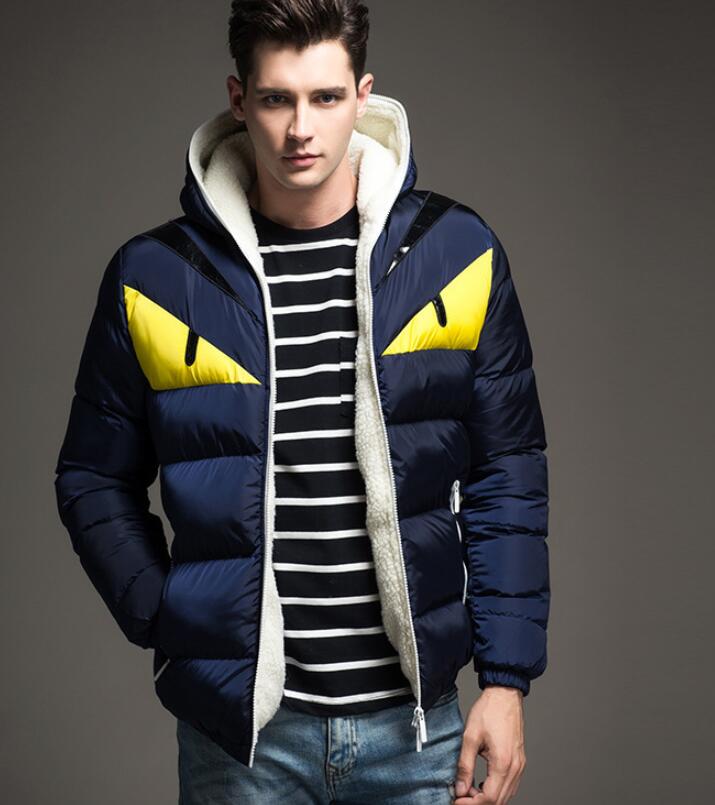 man's down coat Classic brand Casual Down Jacket Shiny matte Down Coats Mens Outdoor Warm Feather dress Unisex Winter warm Coat outwear 5
man's down coat Classic brand Casual Down Jacket Shiny matte Down Coats Mens Outdoor Warm Feather dress Unisex Winter warm Coat outwear 5
