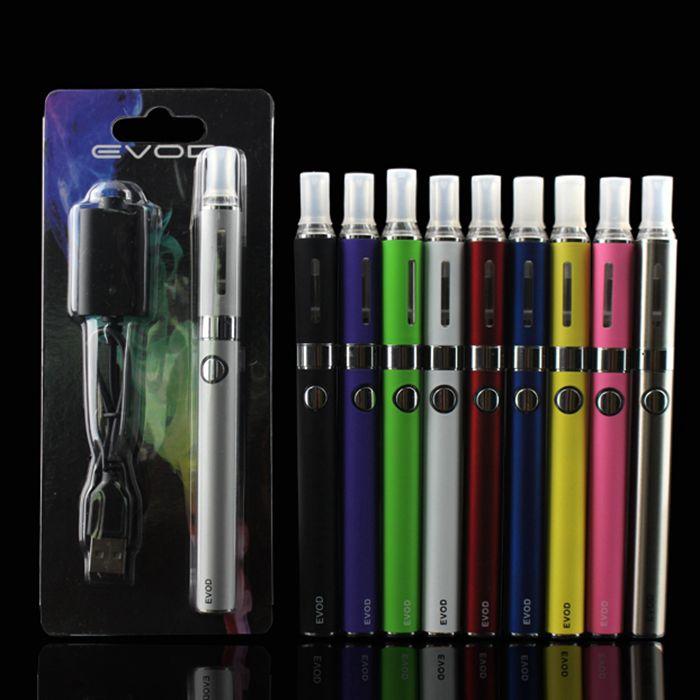 EVOD MT3 Blister kit eGo Starter kits e cigs cigarettes 650mah 900mah 1100mah EVOD battery MT3 atomizer Vape cartridges DHL free, Multi
EVOD MT3 Blister kit eGo Starter kits e cigs cigarettes 650mah 900mah 1100mah EVOD battery MT3 atomizer Vape cartridges DHL free, Multi