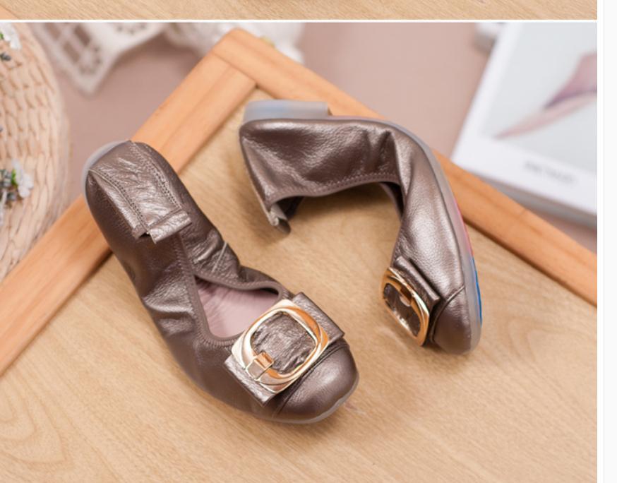 2020 Spring and Autumn with New style fashion flat bottom round head bowknot Women's shoes@MQWBH665, Black
2020 Spring and Autumn with New style fashion flat bottom round head bowknot Women's shoes@MQWBH665, Black