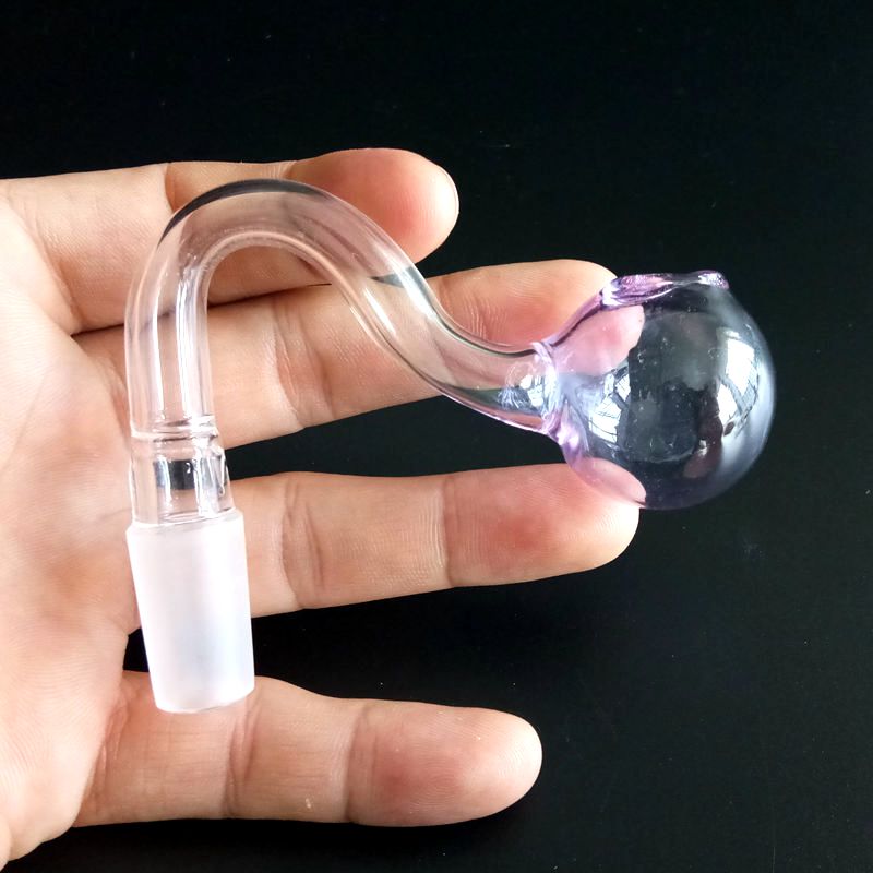 Mini Glass bong adaper Hookahs Pyrex Oil Burner Hand Glass Pipe with Male Female 10mm 14mm 18mm joint for bongs smoking
Mini Glass bong adaper Hookahs Pyrex Oil Burner Hand Glass Pipe with Male Female 10mm 14mm 18mm joint for bongs smoking