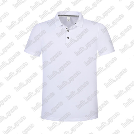 2656 Sports polo Ventilation Quick-drying Hot sales Top quality men 201d T9 Short sleeve-shirt comfortable new style jersey53884772, Brown 
2656 Sports polo Ventilation Quick-drying Hot sales Top quality men 201d T9 Short sleeve-shirt comfortable new style jersey53884772, Brown