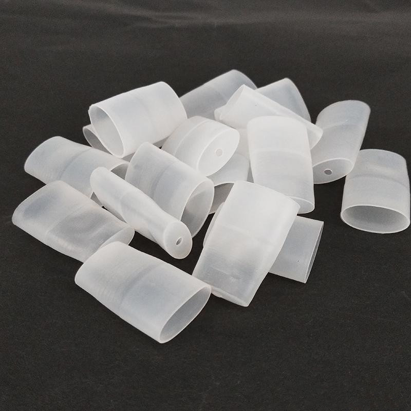 Disposable silicone mouthpiece cover cap protective test drip tips for pods flat vape pod vgod stig COCO vape pen disposable vape pods
Disposable silicone mouthpiece cover cap protective test drip tips for pods flat vape pod vgod stig COCO vape pen disposable vape pods