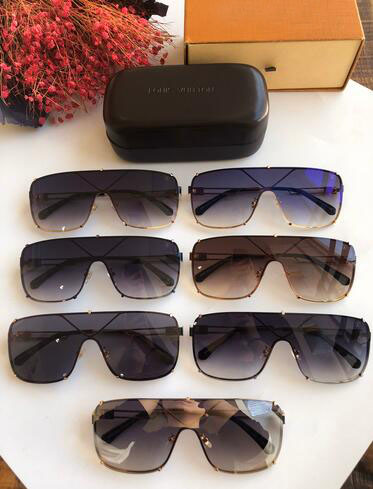 new style luxury medusa sunglasses half frame women men brand designer uv protection sun glasses clear lens with box
new style luxury medusa sunglasses half frame women men brand designer uv protection sun glasses clear lens with box