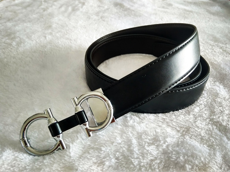 Fashion top belt belts designer big buckle belt 2019 listed mens belts leather belts wholesale free shipping, Black;brown
Fashion top belt belts designer big buckle belt 2019 listed mens belts leather belts wholesale free shipping, Black;brown