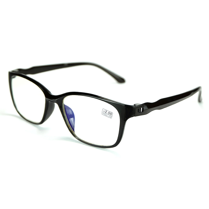 Square Thin Frame Reading Glasses Unisex Colorful Fashion Reading Glasses Men Women telephoto glass presbyopic glasses TRR908
Square Thin Frame Reading Glasses Unisex Colorful Fashion Reading Glasses Men Women telephoto glass presbyopic glasses TRR908