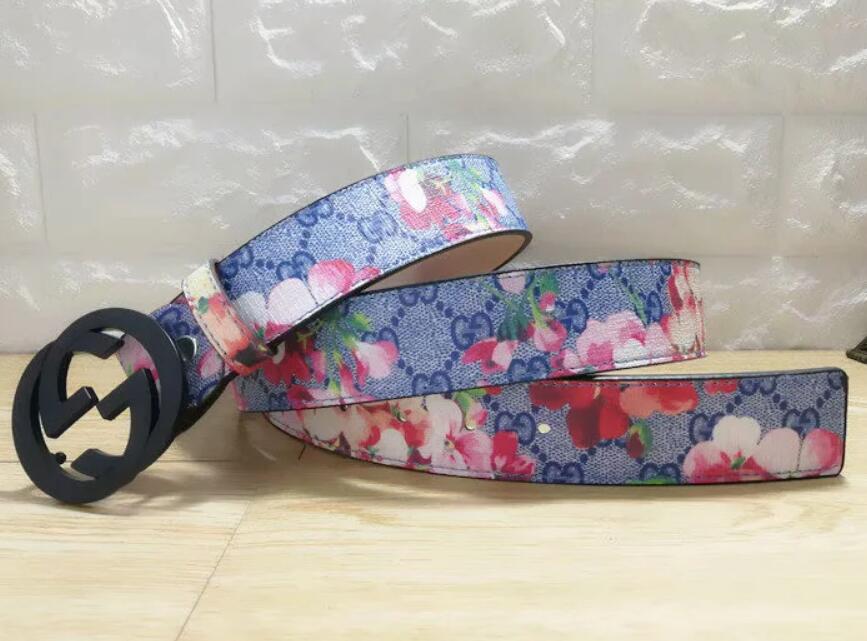 2020 women belts designer belts for men buckle belt male chastity belts top fashion mens leather belt wholesale free shipping sdfgvcvf, Multi
2020 women belts designer belts for men buckle belt male chastity belts top fashion mens leather belt wholesale free shipping sdfgvcvf, Multi