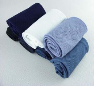 Wholeslae-Men's Super Extreme Thin Bamboo Fiber and Polyester Summer Breathable Venting Socks Ultra-thin Invisible Deodorant and Durable