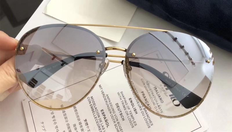 0351 Fashion sunglasses female fashion Oval summer style top quality anti-UV lens free package UV400 high quality wear 2020, White;black
0351 Fashion sunglasses female fashion Oval summer style top quality anti-UV lens free package UV400 high quality wear 2020, White;black