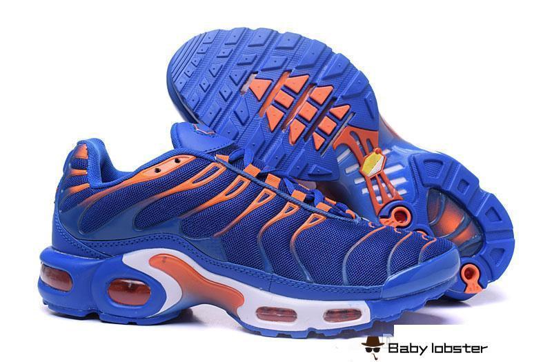2018 New Running Shoes Men TN Shoes tns plus Fashion Increased Ventilation Casual Trainers Olive red blue black Sneakers Chausseures, Color 6
2018 New Running Shoes Men TN Shoes tns plus Fashion Increased Ventilation Casual Trainers Olive red blue black Sneakers Chausseures, Color 6