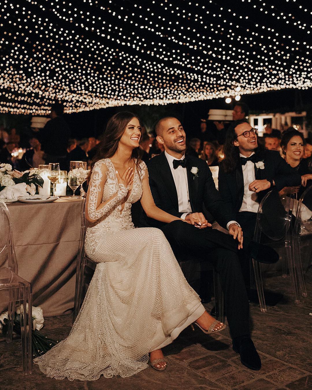 2019 Mermaid Wedding Dresses Lace Applique Beads Deep V Neck Long Sleeve Country Wedding Dress Vestidos De Novia Plus Size Bridal Gowns
