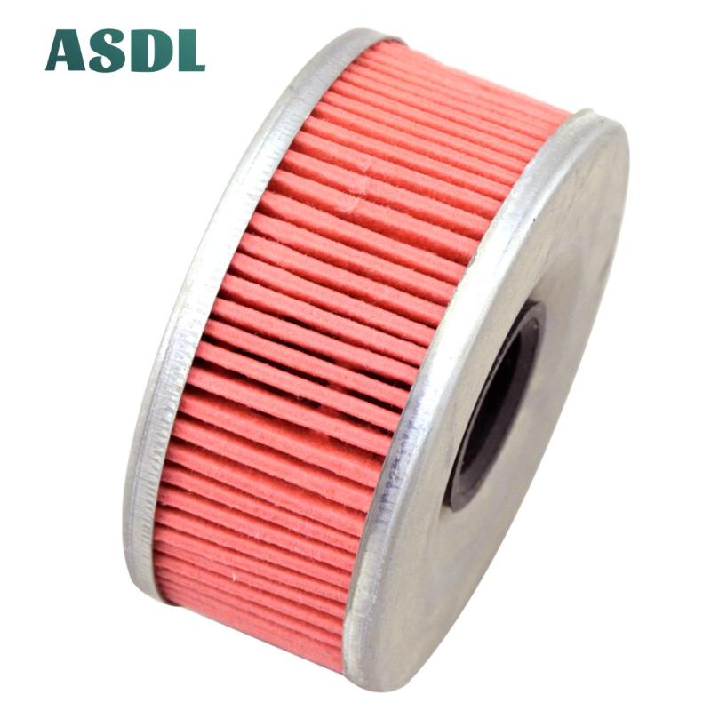 1pc 400cc Motorcycle Oil Filter For XS400 C D E F G H J K DOHC SE RJ RK XS 400 1977 1978 1979 1980 1981 1982 1983
1pc 400cc Motorcycle Oil Filter For XS400 C D E F G H J K DOHC SE RJ RK XS 400 1977 1978 1979 1980 1981 1982 1983