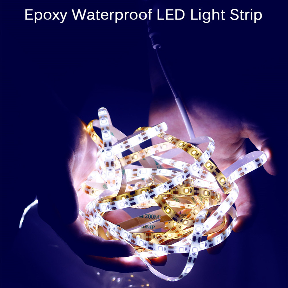 5M USB Hight Quality led Stripe Light Strip Waterproof Flexible Lamp Tape Motion Sensor Kitchen Cabinet Stair Night Light Led Lamp MS012
5M USB Hight Quality led Stripe Light Strip Waterproof Flexible Lamp Tape Motion Sensor Kitchen Cabinet Stair Night Light Led Lamp MS012