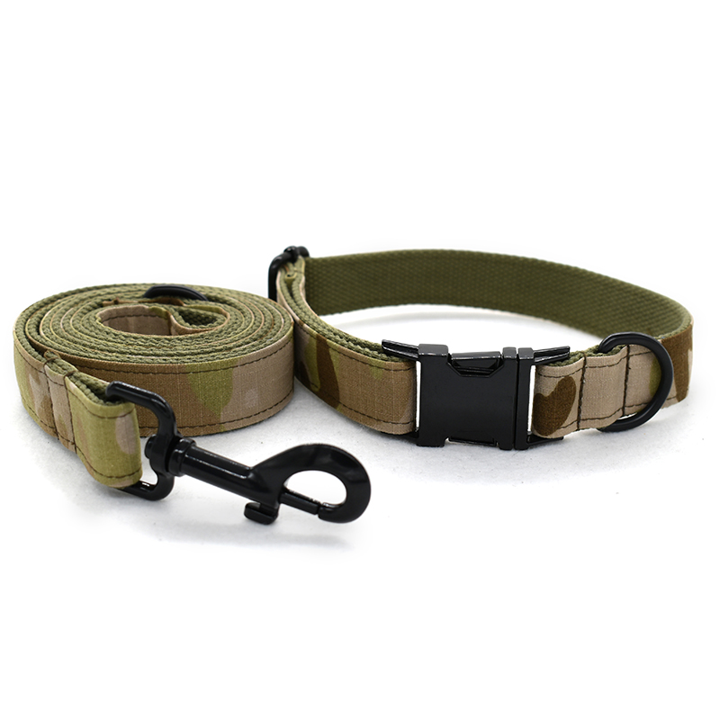 Camouflage design for male dog enclosure pet collar Adjustable in Different Lengths Perfect for Medium to Large Dogs
Camouflage design for male dog enclosure pet collar Adjustable in Different Lengths Perfect for Medium to Large Dogs