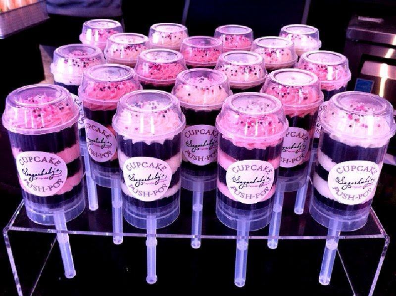 Hot Sale Plastic Food grade Push Up Pop Containers push Cake Pop cake container for Party Decorations 130pcs
Hot Sale Plastic Food grade Push Up Pop Containers push Cake Pop cake container for Party Decorations 130pcs
