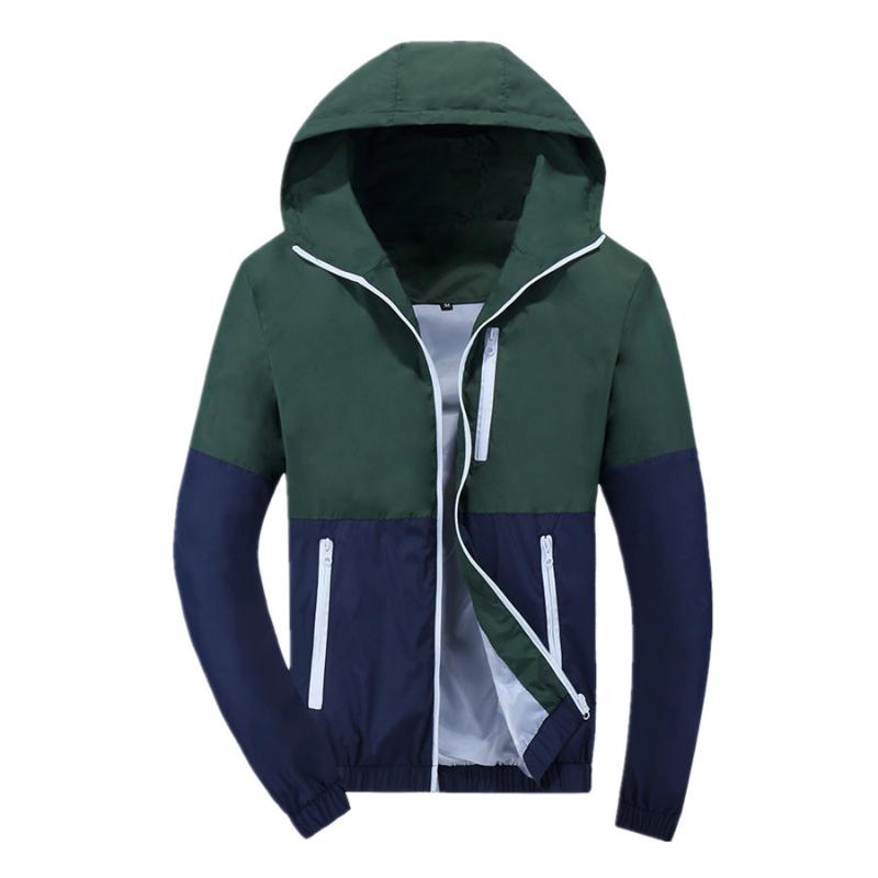 MOGEBIKE Breathable Bike Bicycle Cycling Cycle Long Sleeve Wind Coat Windcoat Windproof Quick Dry Jersey Jacket 2020 Women New, Red
MOGEBIKE Breathable Bike Bicycle Cycling Cycle Long Sleeve Wind Coat Windcoat Windproof Quick Dry Jersey Jacket 2020 Women New, Red