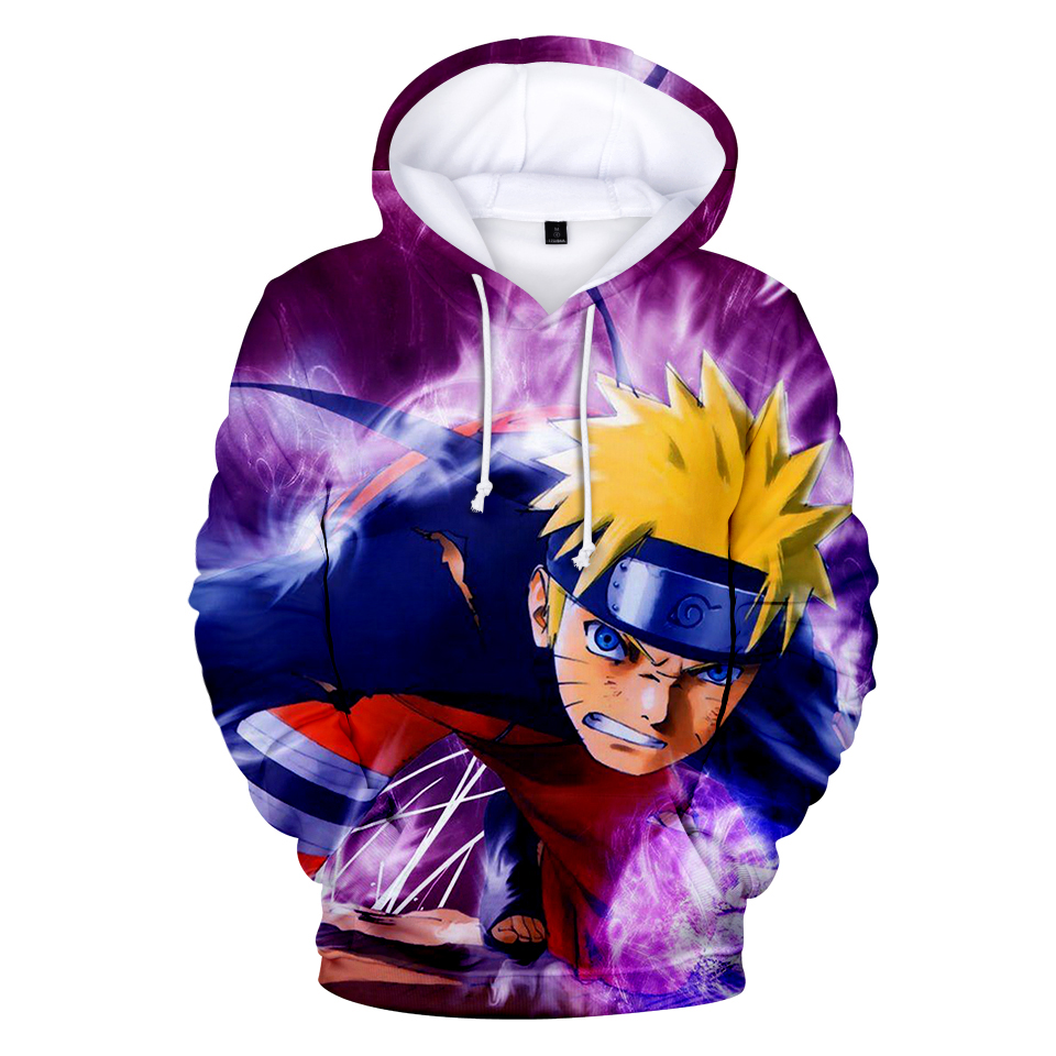 Vogue Print 3D Hoodies Men Women 2019 Fall Winter Personality Hip Hop Harajuku Sweatshirt Hot Anime Hoodies, Beige
Vogue Print 3D Hoodies Men Women 2019 Fall Winter Personality Hip Hop Harajuku Sweatshirt Hot Anime Hoodies, Beige