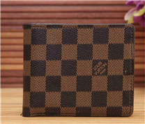 Free shipping 2020 Male Genuine Leather wallet Casual Short men Card holder pocket Fashion Purse wallets for men NO box yiA023, Red;black
Free shipping 2020 Male Genuine Leather wallet Casual Short men Card holder pocket Fashion Purse wallets for men NO box yiA023, Red;black