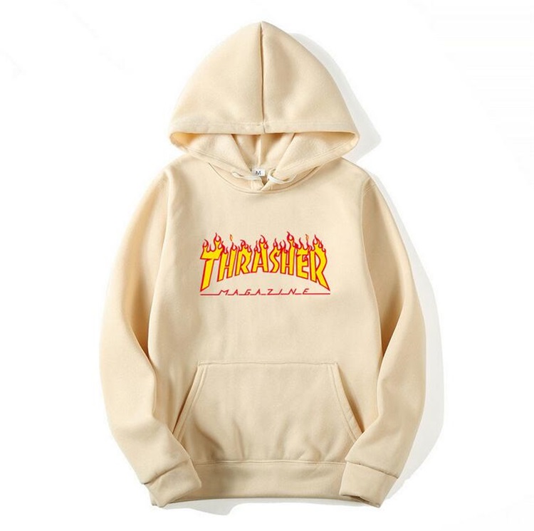 Hot Mens Tracksuit Luxury Long Sleeve Hoodies+pants Designer Two Piece Sets Fashion Brand Outfit Suits Long Sleeve Thrasher for Men Women, 20
Hot Mens Tracksuit Luxury Long Sleeve Hoodies+pants Designer Two Piece Sets Fashion Brand Outfit Suits Long Sleeve Thrasher for Men Women, 20