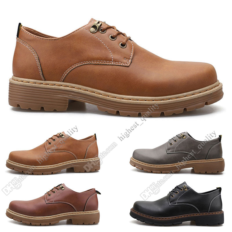 Fashion Large size 38-44 new men's leather men's shoes overshoes British casual shoes free shipping Espadrilles Thirty-seven, #03
Fashion Large size 38-44 new men's leather men's shoes overshoes British casual shoes free shipping Espadrilles Thirty-seven, #03