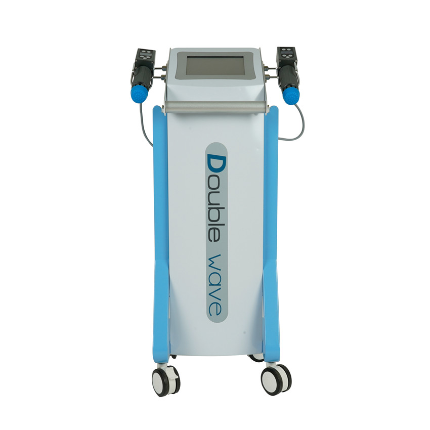 New pain relief physical therapy equipment medical shock wave physiotherapy machine for Man ed treatment Portable onda de choque therapy
New pain relief physical therapy equipment medical shock wave physiotherapy machine for Man ed treatment Portable onda de choque therapy