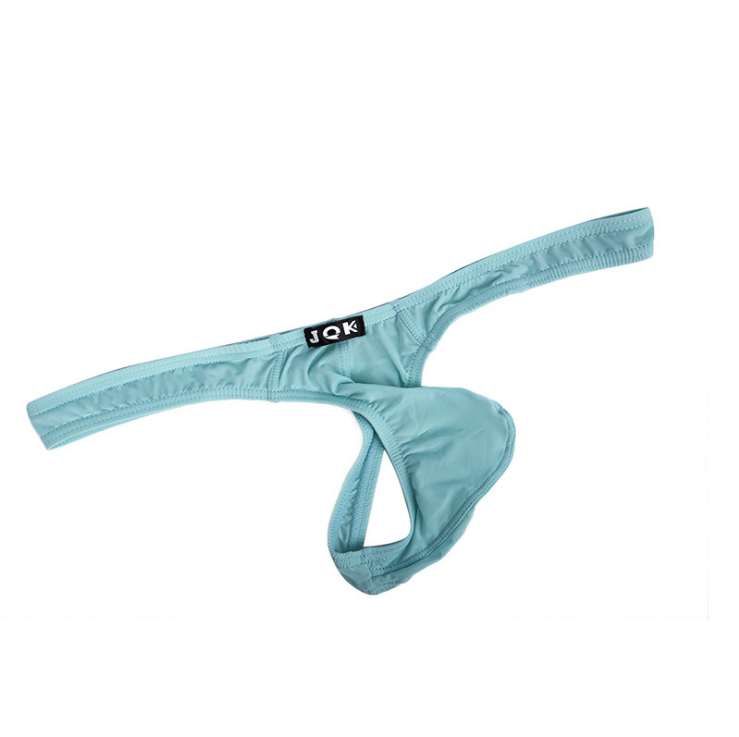 New brand Male G-String Tongs men underwears men Slim Fit Pouch Underpants Gay underwear Hot Sale, Clear
New brand Male G-String Tongs men underwears men Slim Fit Pouch Underpants Gay underwear Hot Sale, Clear