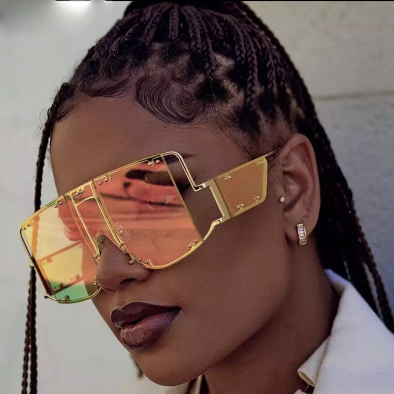 Oversized Sunglasses Women 2019 Sunglasses Men Vintage Sunglasses Luxury Retro Square Mens Sunglass Sun Glasses
Oversized Sunglasses Women 2019 Sunglasses Men Vintage Sunglasses Luxury Retro Square Mens Sunglass Sun Glasses