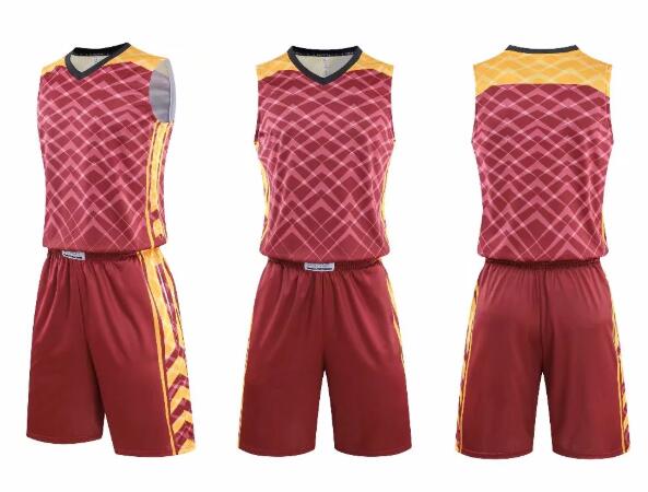 2020 Men's Mesh Performance Custom Shop Basketball Jerseys Customized Basketball apparel Discount big plus Design Online uniforms yakuda, Top 16
2020 Men's Mesh Performance Custom Shop Basketball Jerseys Customized Basketball apparel Discount big plus Design Online uniforms yakuda, Top 16