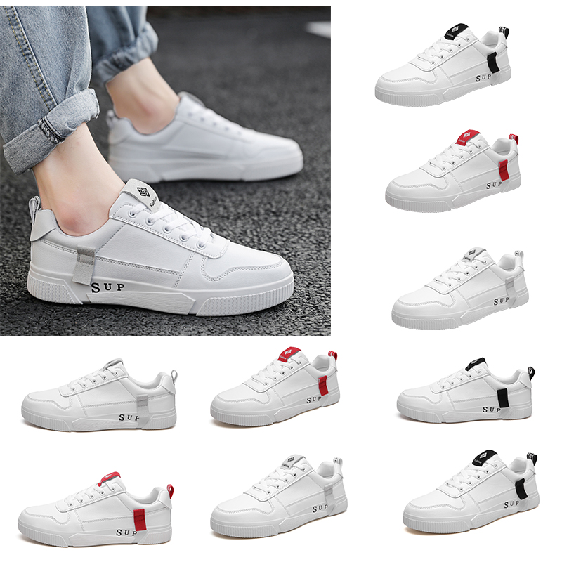 hot sale men women plat shoes triple white red grey black dot comfortable trainer sport designer sneakers size 39-44, C3
hot sale men women plat shoes triple white red grey black dot comfortable trainer sport designer sneakers size 39-44, C3
