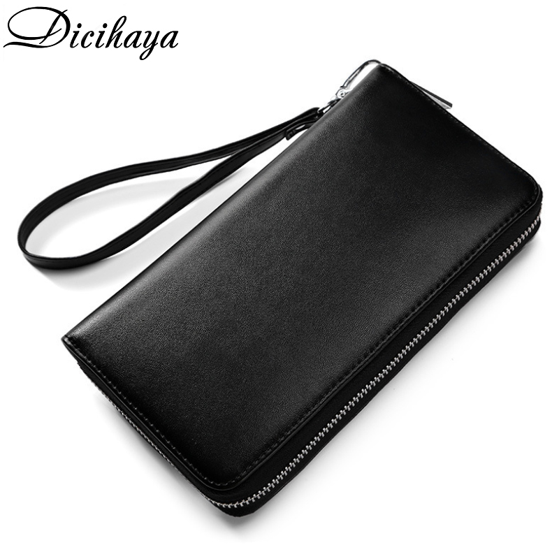 Purse Women Red/black/pink/Coffee/Slivery Solid Fashion Wallet Female Cowhide Leather Long Women Cellphone Bag 2020 Card Holder
Purse Women Red/black/pink/Coffee/Slivery Solid Fashion Wallet Female Cowhide Leather Long Women Cellphone Bag 2020 Card Holder
