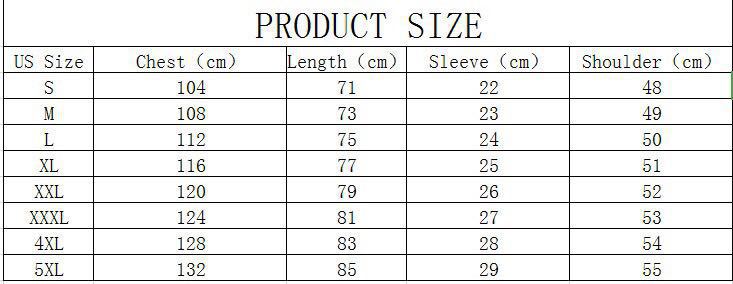 Mens Gothic Tailcoat Jacket Vintage Black Steampunk Victorian Long Coat Men Party Cosplay Prom Suit Blazer Men DJ Club Costume