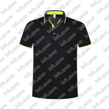 2656 Sports polo Ventilation Quick-drying Hot sales Top quality men 201d T9 Short sleeve-shirt comfortable new style jersey11248881, Brown
2656 Sports polo Ventilation Quick-drying Hot sales Top quality men 201d T9 Short sleeve-shirt comfortable new style jersey11248881, Brown