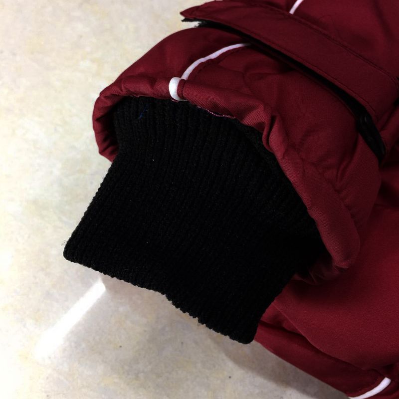 Wholesale-Toddler K… - image