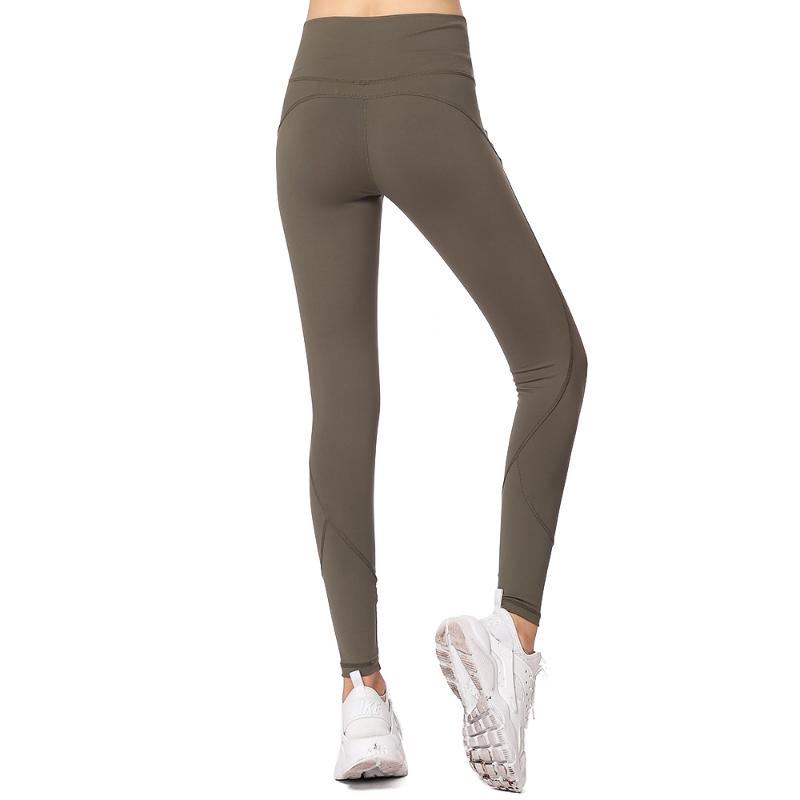LUKITAS Yoga Pants Women High Waist Push Up Yoga Leggings For Fitness Nylon Solid Sport Running Gym Femme Athletic Leggings XL, Black
LUKITAS Yoga Pants Women High Waist Push Up Yoga Leggings For Fitness Nylon Solid Sport Running Gym Femme Athletic Leggings XL, Black