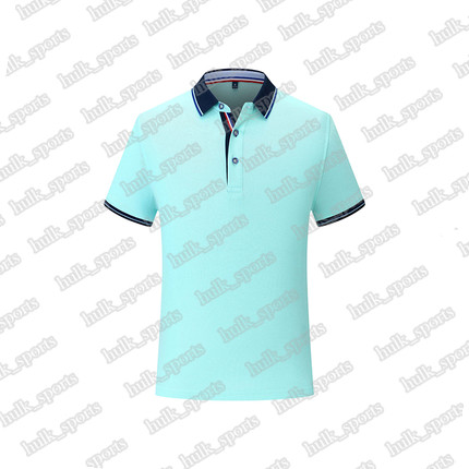 2656 Sports polo Ventilation Quick-drying Hot sales Top quality men 201d T9 Short sleeve-shirt comfortable new style jersey0078444456451253, Brown
2656 Sports polo Ventilation Quick-drying Hot sales Top quality men 201d T9 Short sleeve-shirt comfortable new style jersey0078444456451253, Brown