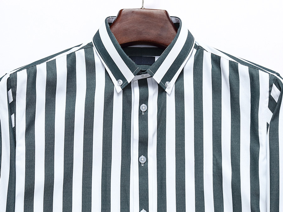 Hot sale Free shipping T men shirt Wholesale price shirt men shirts fashion Brand Long sleeve horizontal men's casual shirts, Color
Hot sale Free shipping T men shirt Wholesale price shirt men shirts fashion Brand Long sleeve horizontal men's casual shirts, Color