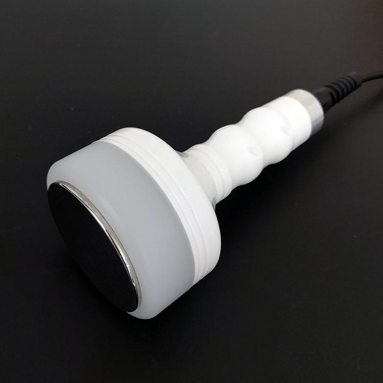 Latest Portable Body Shaper Weight Loss Machine 80k Cavitation Ultrasound Vacuum Slimming Instrument For Salon SPA