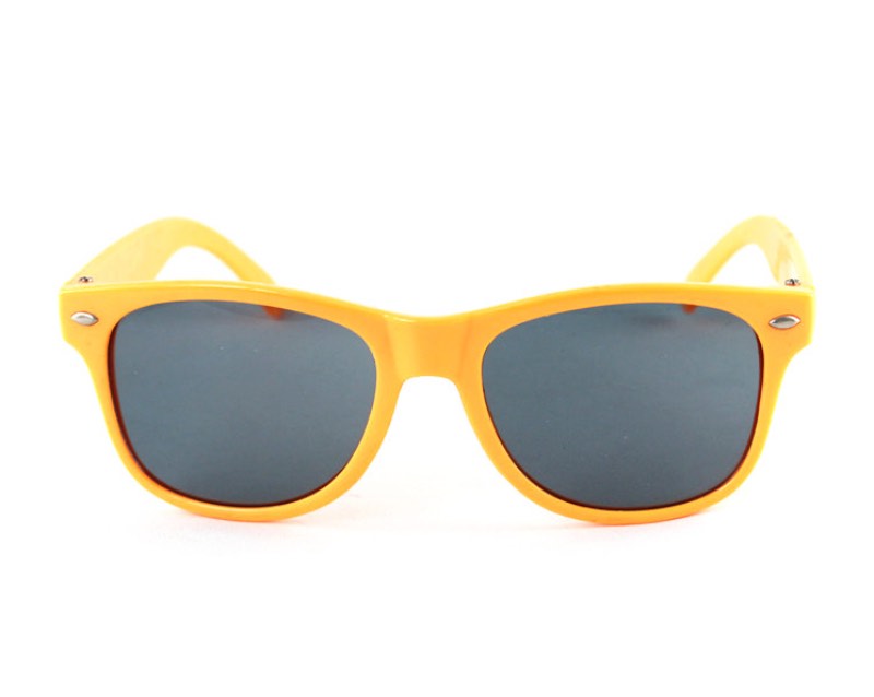 DHL Shipment Kids Traveller Sunglasses UV400 Colorful Frame Cool Baby Sun Glasses For Boy And Girls 12 Colors H260130