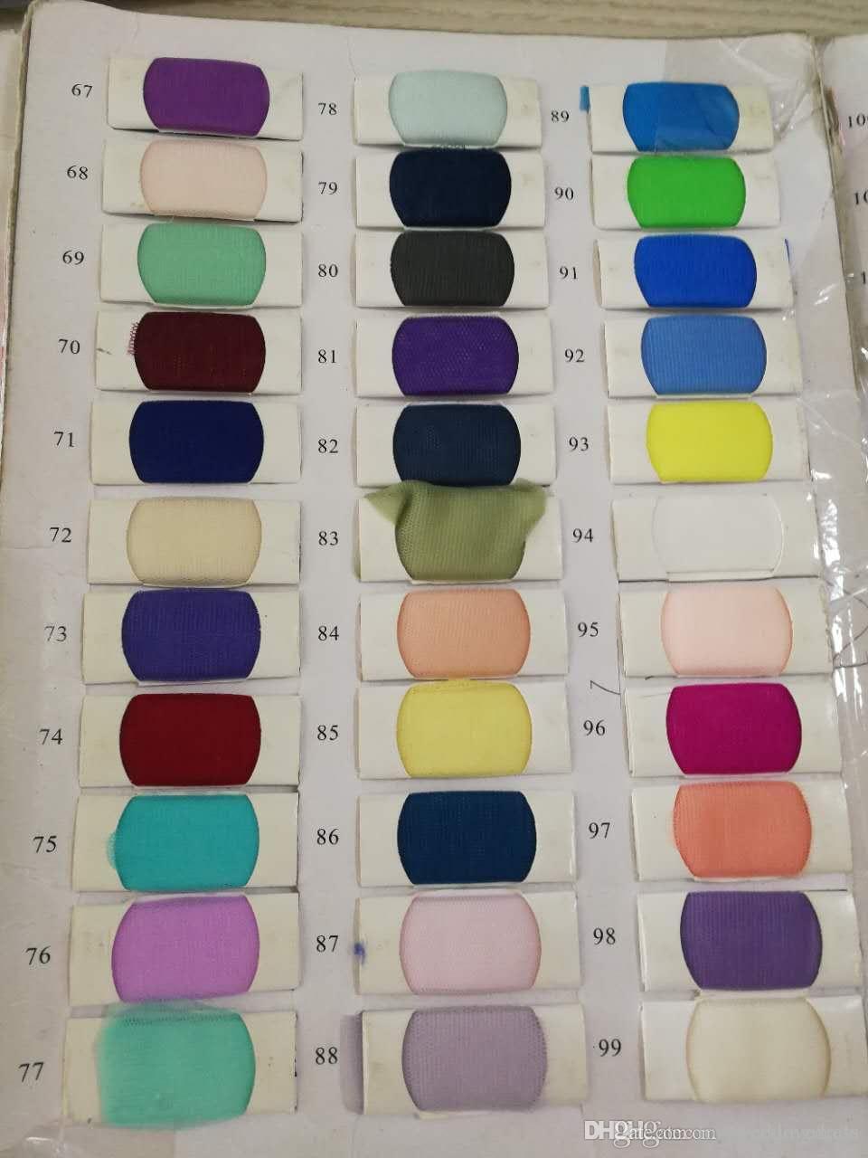 sparkling Sequined Girls Pageant Gowns with Bow Sash Kids Birthday Prom Dress lovely Light Pink Tulle Flower Girl Dresses for Wedding