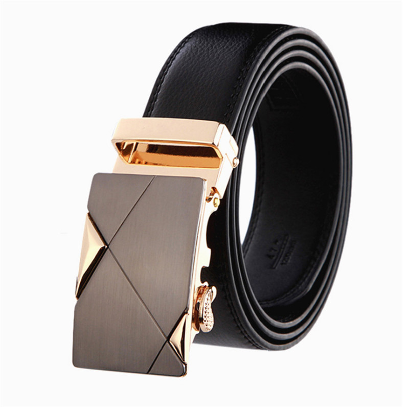 High Quality Men Be… - image